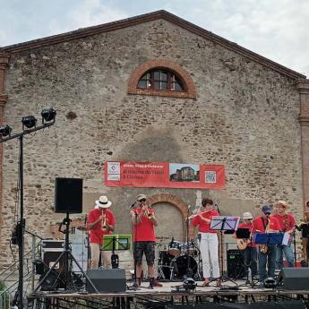 Clisson - 14 juin 2025